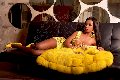 Foto Annunci Vip Trans Cannes Paula Xxl 3762961336 - 151