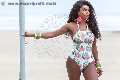 Foto Annunci Vip Trans Cannes Paula Xxl 3762961336 - 57