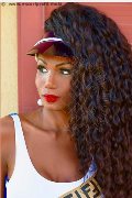 Foto Annunci Vip Trans Cannes Paula Xxl 3762961336 - 153
