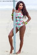 Foto Annunci Vip Trans Cannes Paula Xxl 3762961336 - 58