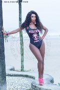 Foto Annunci Vip Trans Cannes Paula Xxl 3762961336 - 50