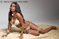 Foto Annunci Vip Trans Cannes Paula Xxl 3762961336 - 11