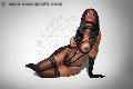 Foto Annunci Vip Trans Cannes Paula Xxl 3762961336 - 16