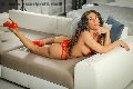 Foto Annunci Vip Trans Caserta Fernanda Silver 3501600501 - 2