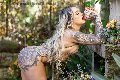 Foto Annunci Vip Trans Caserta Pietra Rockenbach 3762625089 - 29