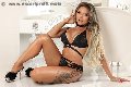 Foto Annunci Vip Trans Caserta Pietra Rockenbach 3762625089 - 16