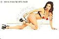 Foto Annunci Vip Trans Catania Ariadna Monalisa 3792551145 - 45