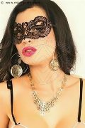 Foto Annunci Vip Trans Catania Ariadna Monalisa 3792551145 - 46