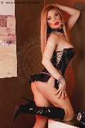 Foto Annunci Vip Trans Catania Ariadna Monalisa 3792551145 - 13