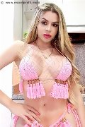 Foto Annunci Vip Trans Catania Isabella Santos 3381521054 - 43