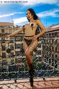 Foto Annunci Vip Trans Catania Pamelita 3311507952 - 4