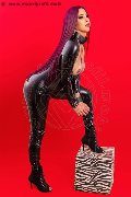 Foto Annunci Vip Trans Cesenatico Ariella 3277543828 - 11