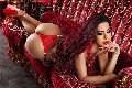 Foto Annunci Vip Trans Cesenatico Ariella 3277543828 - 19