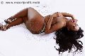 Foto Annunci Vip Trans Chiasso Ginevry 3336621434 - 12