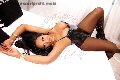 Foto Annunci Vip Trans Chieti Valentina Kilary 3208478440 - 13