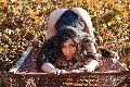 Foto Annunci Vip Trans Cinisello Balsamo Jade 3898293343 - 109