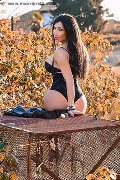 Foto Annunci Vip Trans Cinisello Balsamo Jade 3898293343 - 107