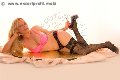 Foto Annunci Vip Trans Civitanova Marche Carolina Brown 3484152500 - 21