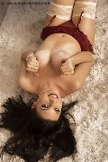 Foto Annunci Vip Trans Civitanova Marche Giovanna B  3277229424 - 16