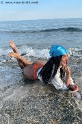 Foto Annunci Vip Trans Civitanova Marche Jennifer Anguria Pornostar 3425724296 - 155