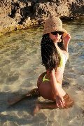 Foto Annunci Vip Trans Civitanova Marche Jennifer Anguria Pornostar 3425724296 - 182