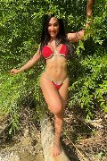 Foto Annunci Vip Trans Civitanova Marche Jennifer Anguria Pornostar 3425724296 - 63