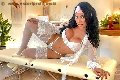 Foto Annunci Vip Trans Civitanova Marche Jennifer Anguria Pornostar 3499398298 - 41