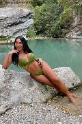 Foto Annunci Vip Trans Civitanova Marche Jennifer Anguria Pornostar 3499398298 - 96