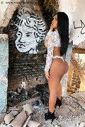 Foto Annunci Vip Trans Civitanova Marche Jennifer Anguria Pornostar 3499398298 - 81