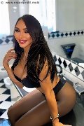 Foto Annunci Vip Trans Civitanova Marche Jennifer Anguria Pornostar 3499398298 - 45