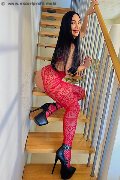 Foto Annunci Vip Trans Civitanova Marche Jennifer Anguria Pornostar 3499398298 - 3