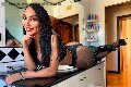 Foto Annunci Vip Trans Civitanova Marche Jennifer Anguria Pornostar 3499398298 - 48
