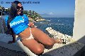 Foto Annunci Vip Trans Civitanova Marche Jennifer Anguria Pornostar 3499398298 - 43