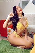 Foto Annunci Vip Trans Civitanova Marche Jennifer Anguria Pornostar 3499398298 - 192