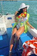 Foto Annunci Vip Trans Civitanova Marche Jennifer Anguria Pornostar 3499398298 - 196