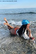 Foto Annunci Vip Trans Civitanova Marche Jennifer Anguria Pornostar 3499398298 - 208