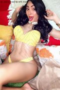 Foto Annunci Vip Trans Civitanova Marche Jennifer Anguria Pornostar 3499398298 - 193