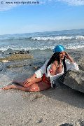 Foto Annunci Vip Trans Civitanova Marche Jennifer Anguria Pornostar 3499398298 - 207