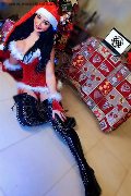 Foto Annunci Vip Trans Civitanova Marche Jennifer Anguria Pornostar 3499398298 - 150