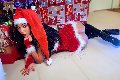 Foto Annunci Vip Trans Civitanova Marche Jennifer Anguria Pornostar 3499398298 - 144