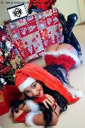 Foto Annunci Vip Trans Civitanova Marche Jennifer Anguria Pornostar 3499398298 - 146