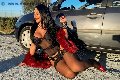 Foto Annunci Vip Trans Civitanova Marche Jennifer Anguria Pornostar 3499398298 - 172