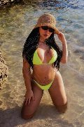 Foto Annunci Vip Trans Civitanova Marche Jennifer Anguria Pornostar 3499398298 - 264