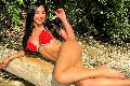 Foto Annunci Vip Trans Civitanova Marche Jennifer Anguria Pornostar 3499398298 - 118