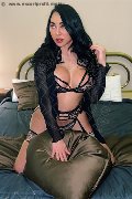 Foto Annunci Vip Trans Civitanova Marche Jennifer Anguria Pornostar 3499398298 - 123