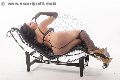 Foto Annunci Vip Trans Civitanova Marche Melly Armany 3897924141 - 14