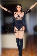 Foto Annunci Vip Trans Civitanova Marche Patricia Ginnari 3318443032 - 21