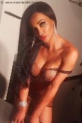 Foto Annunci Vip Trans Civitanova Marche Patricia Ginnari 3318443032 - 14