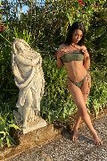 Foto Annunci Vip Trans Civitanova Marche Patricia Ginnari 3318443032 - 12