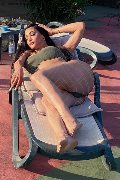 Foto Annunci Vip Trans Civitanova Marche Patricia Ginnari 3318443032 - 2